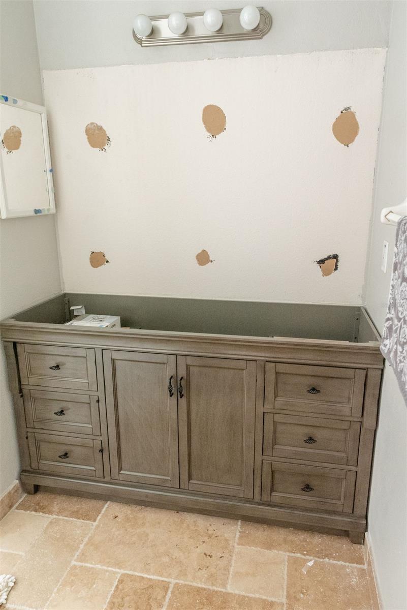 Coronado Resub - Residential