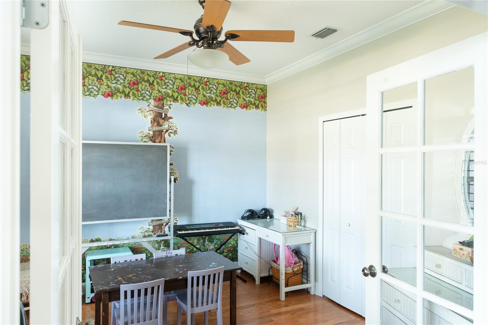 Coronado Resub - Residential