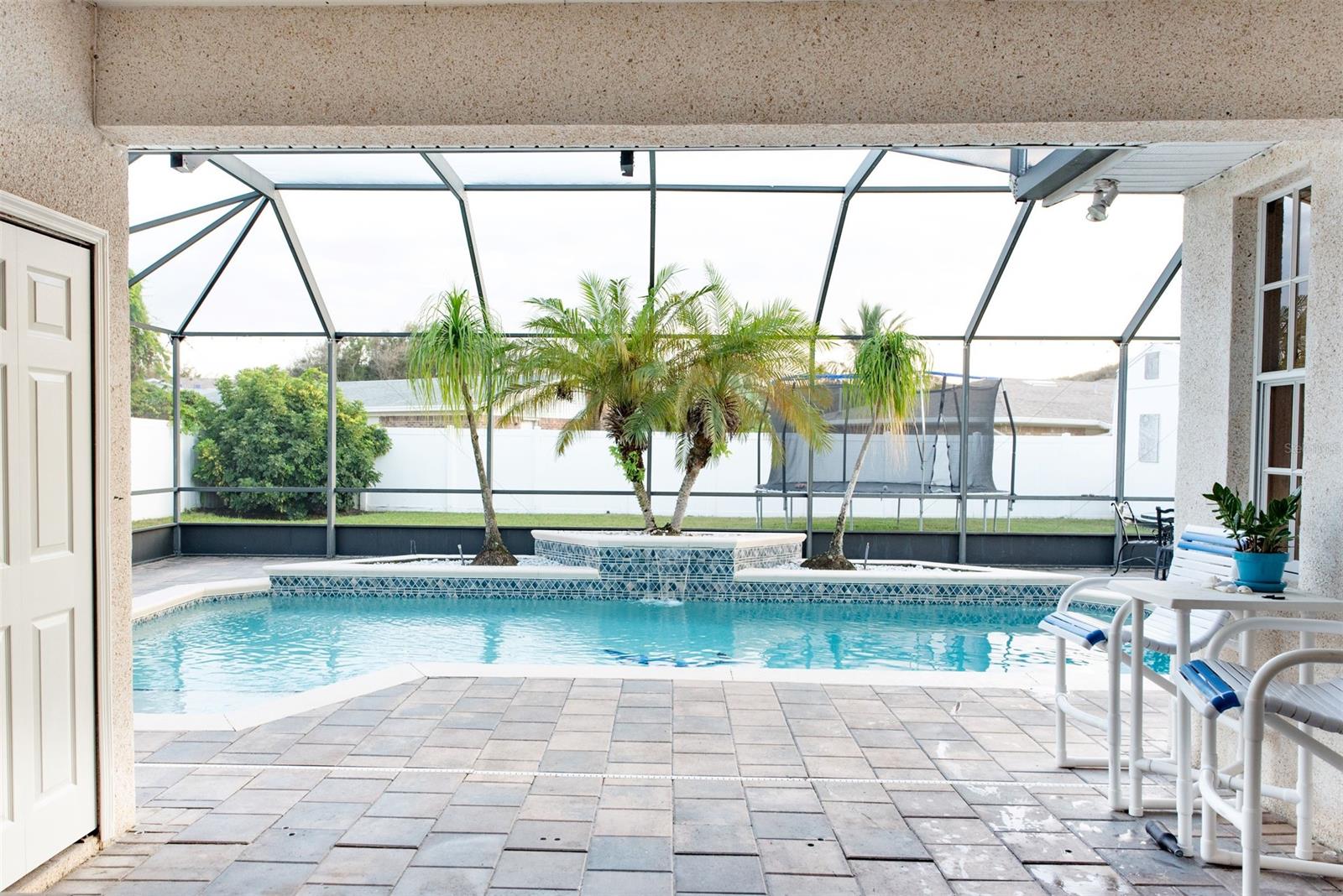 Coronado Resub - Residential