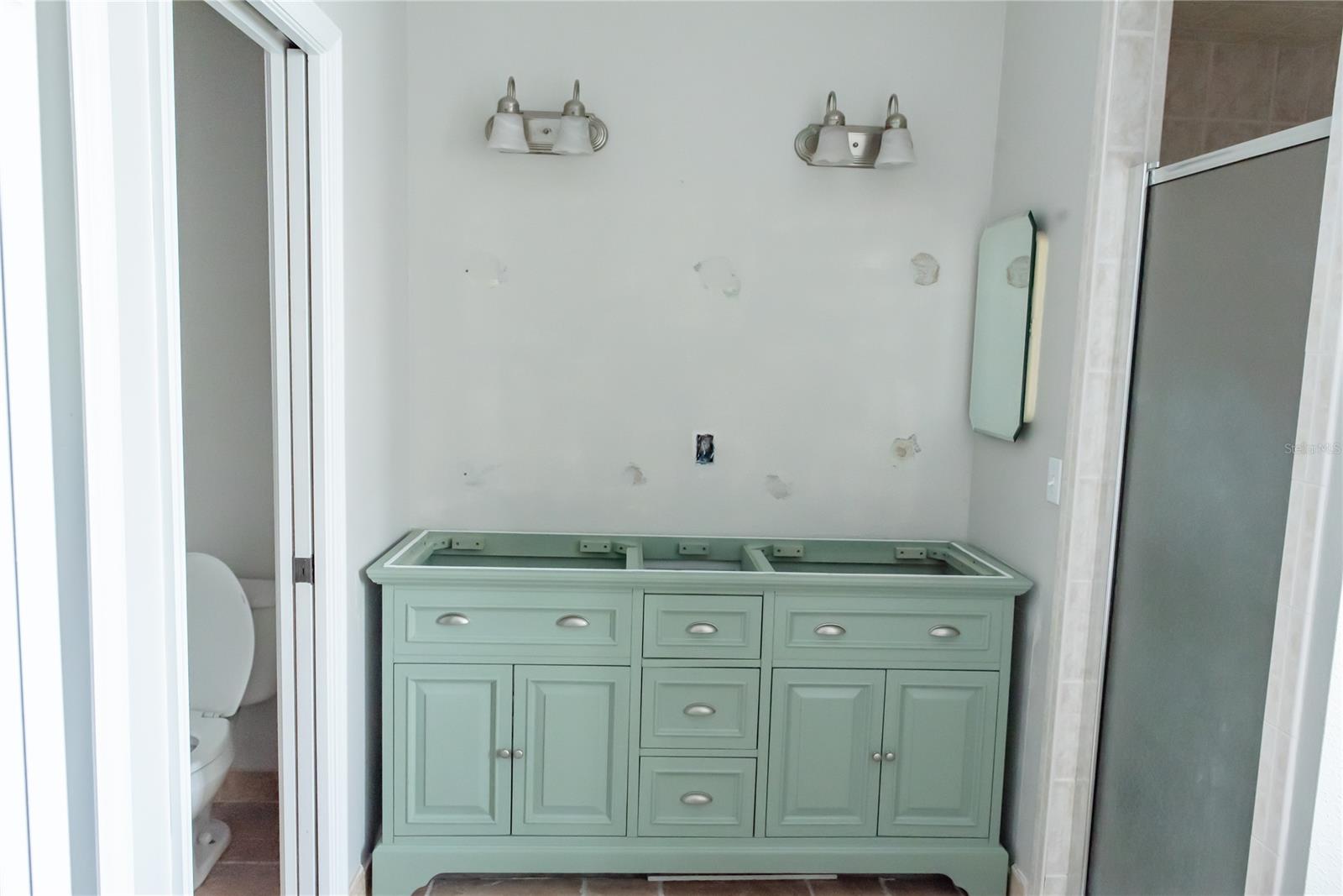 Coronado Resub - Residential