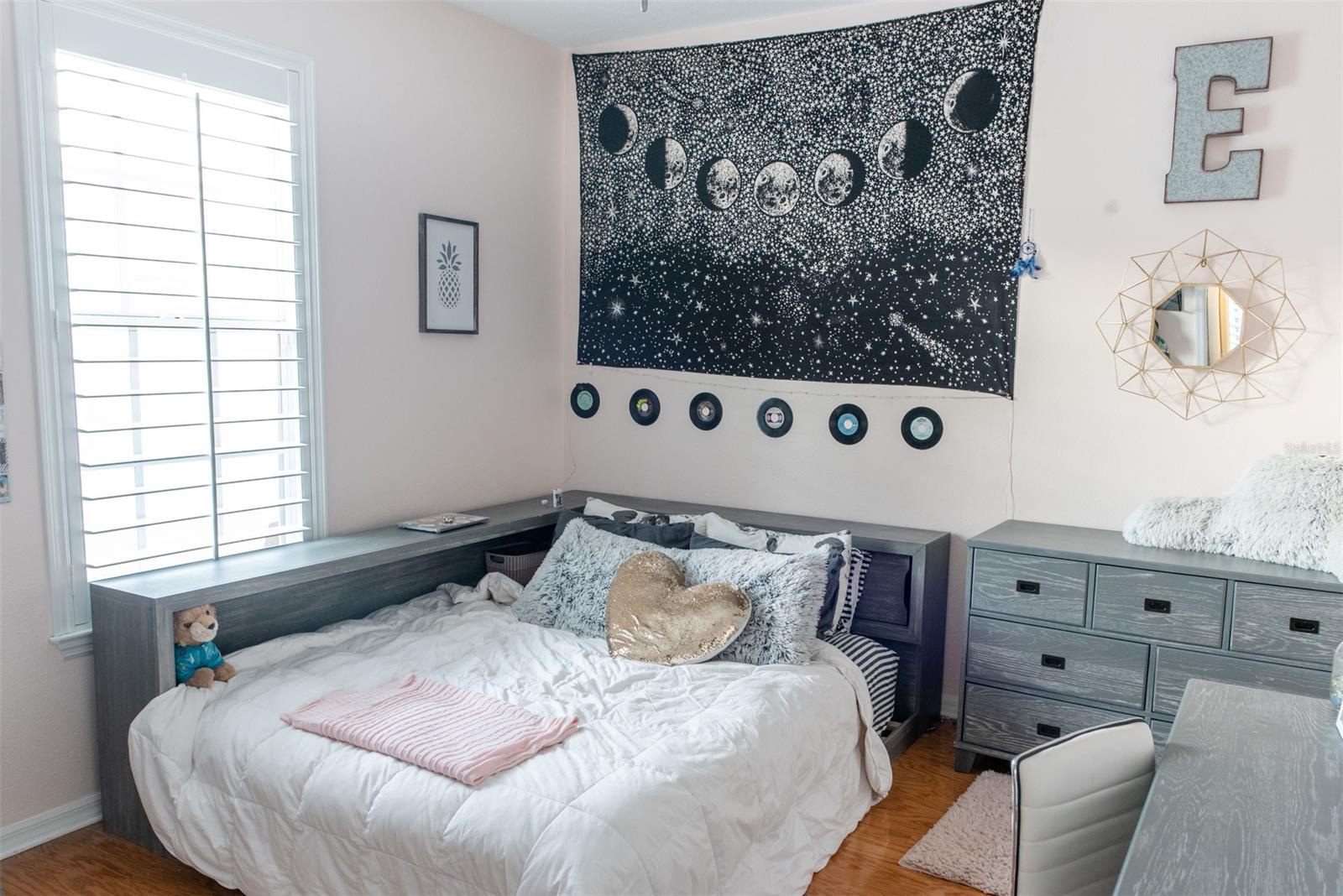 Coronado Resub - Residential