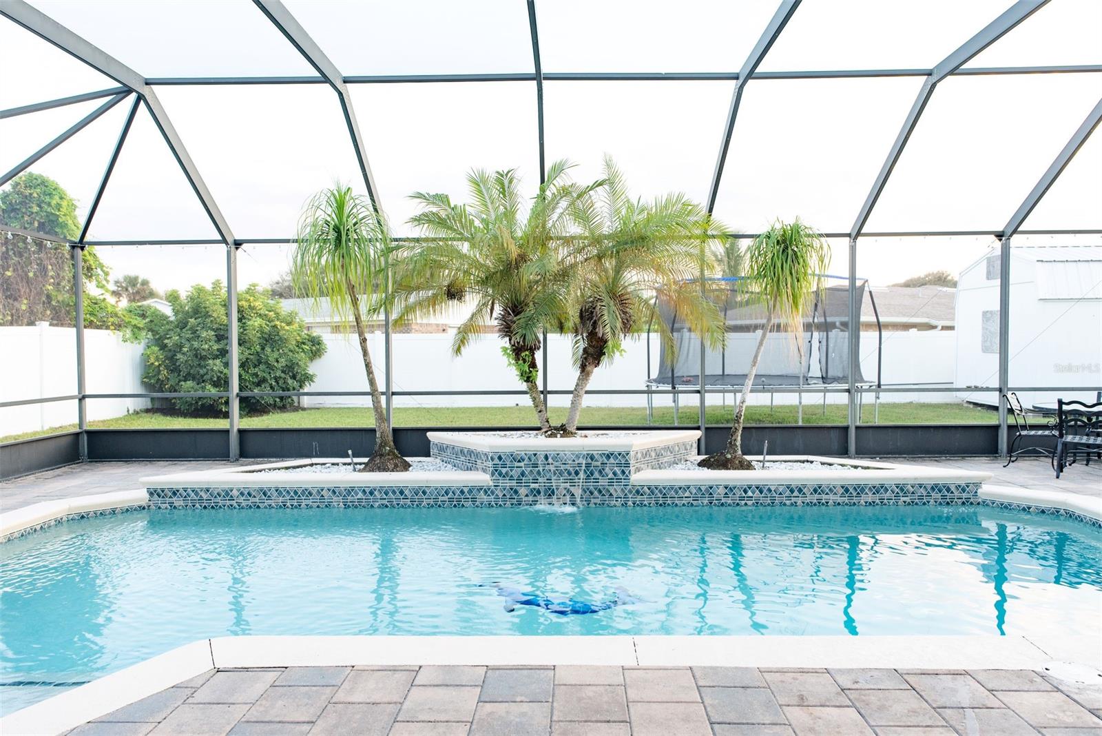 Coronado Resub - Residential