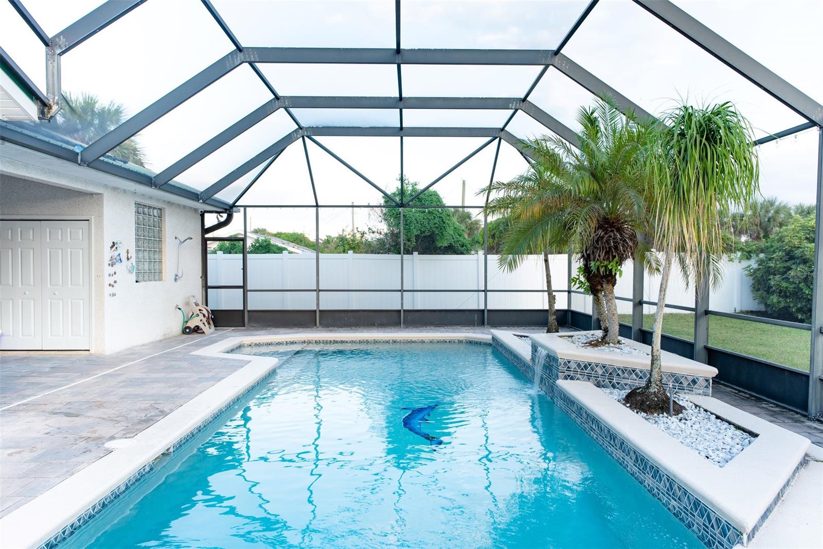 Coronado Resub - Residential