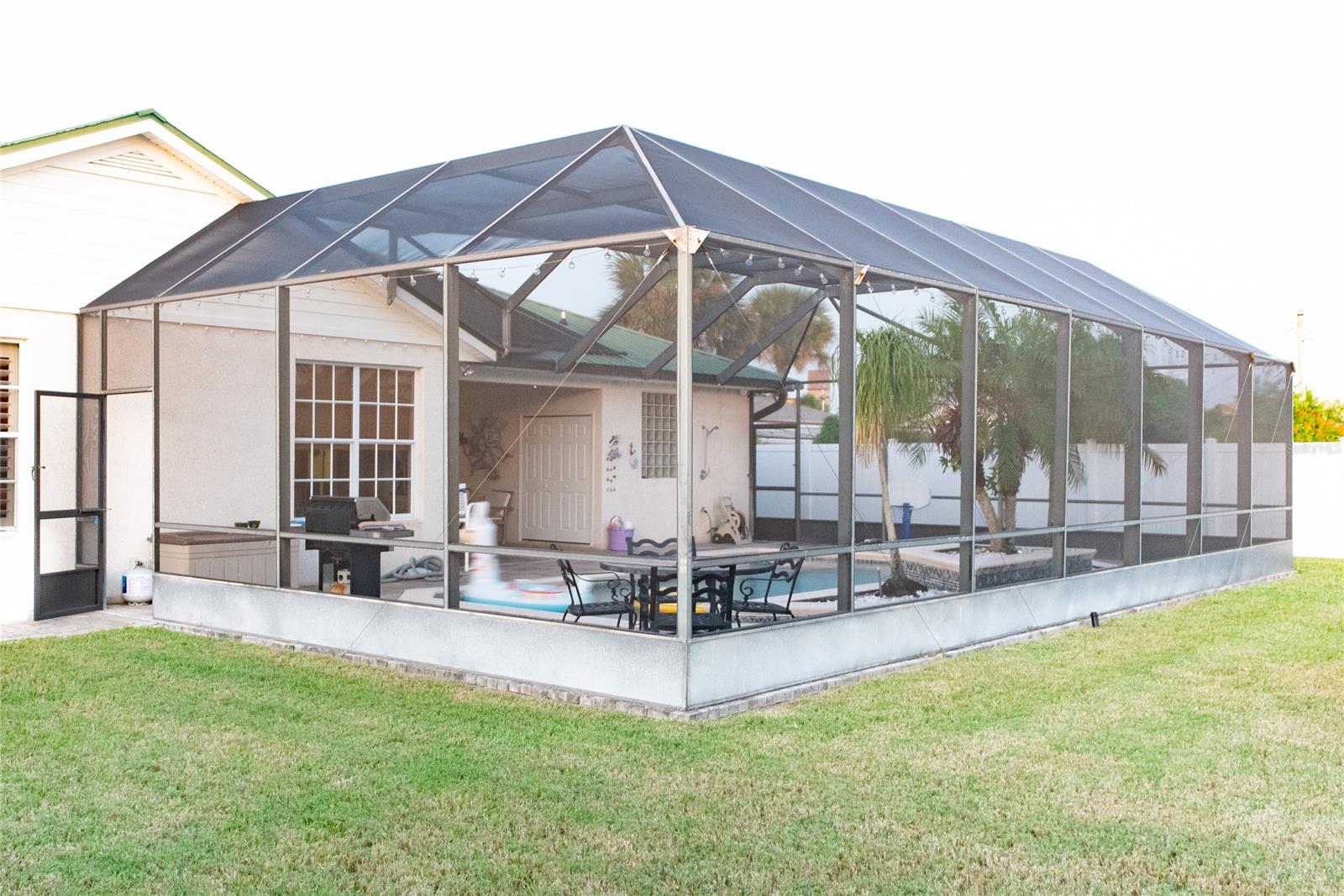 Coronado Resub - Residential