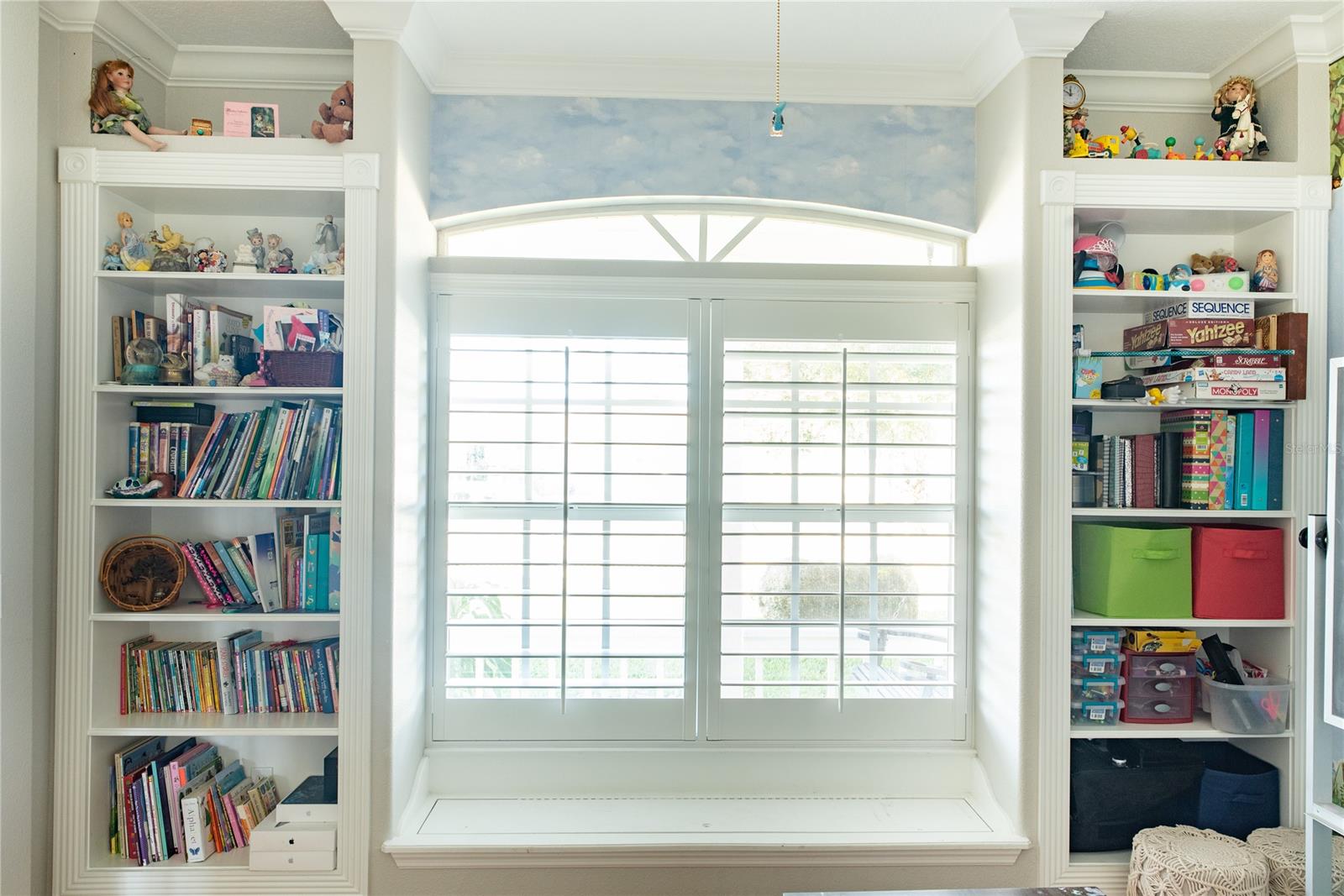 Coronado Resub - Residential