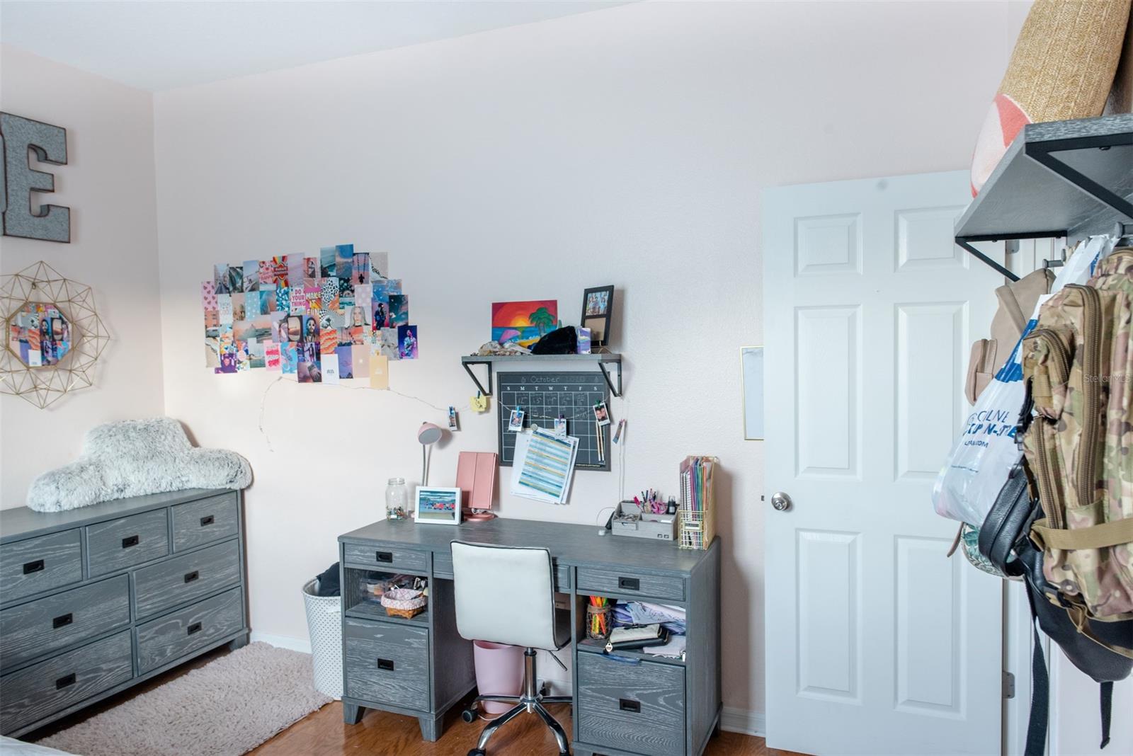 Coronado Resub - Residential