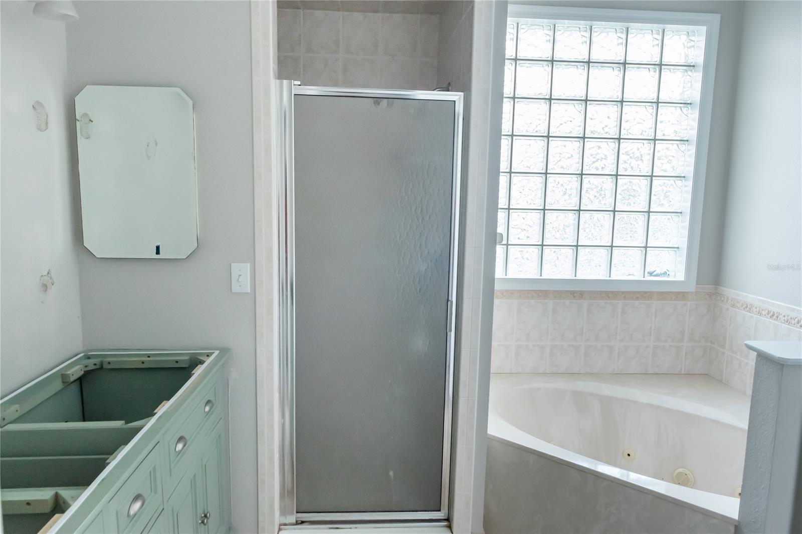 Coronado Resub - Residential