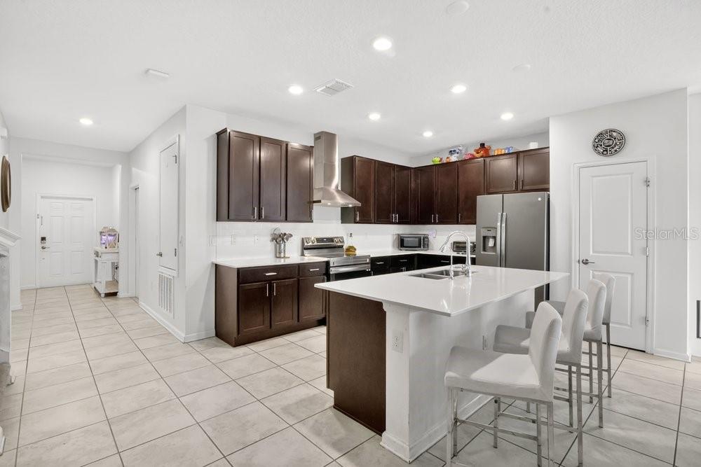 2068 LIVE OAK RIDGE ROAD
