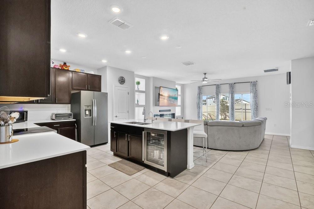 2068 LIVE OAK RIDGE ROAD