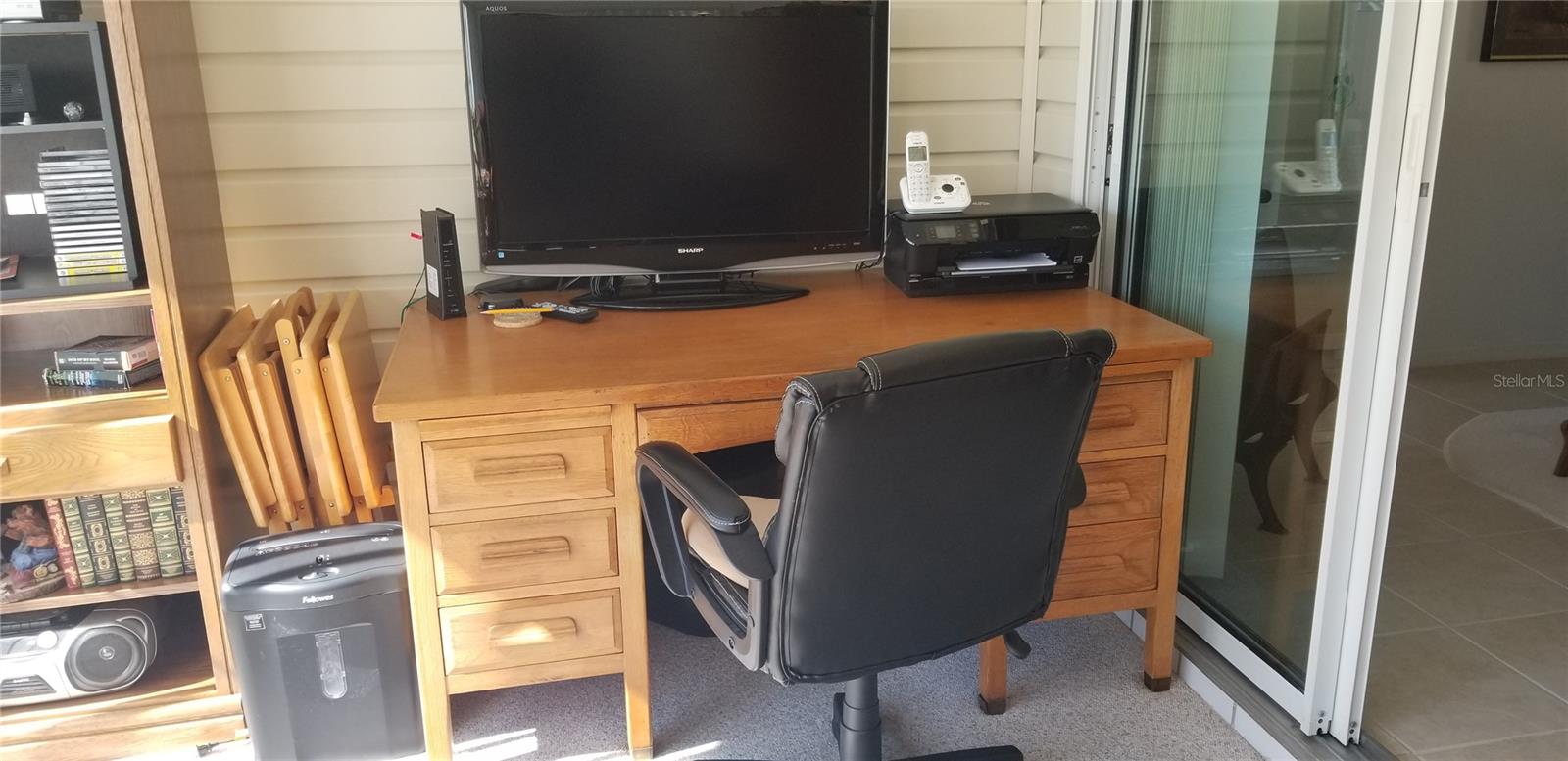 SPRUCE CREEK SOUTH - Residential Lease