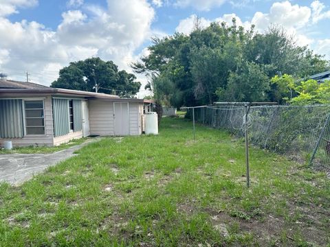 A home in NOKOMIS