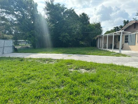 A home in NOKOMIS