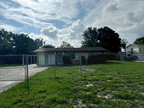 A home in NOKOMIS