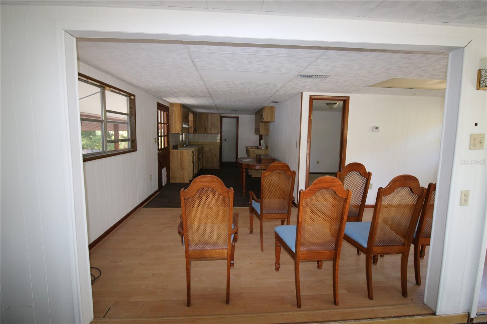 RIO VISTA - Residential