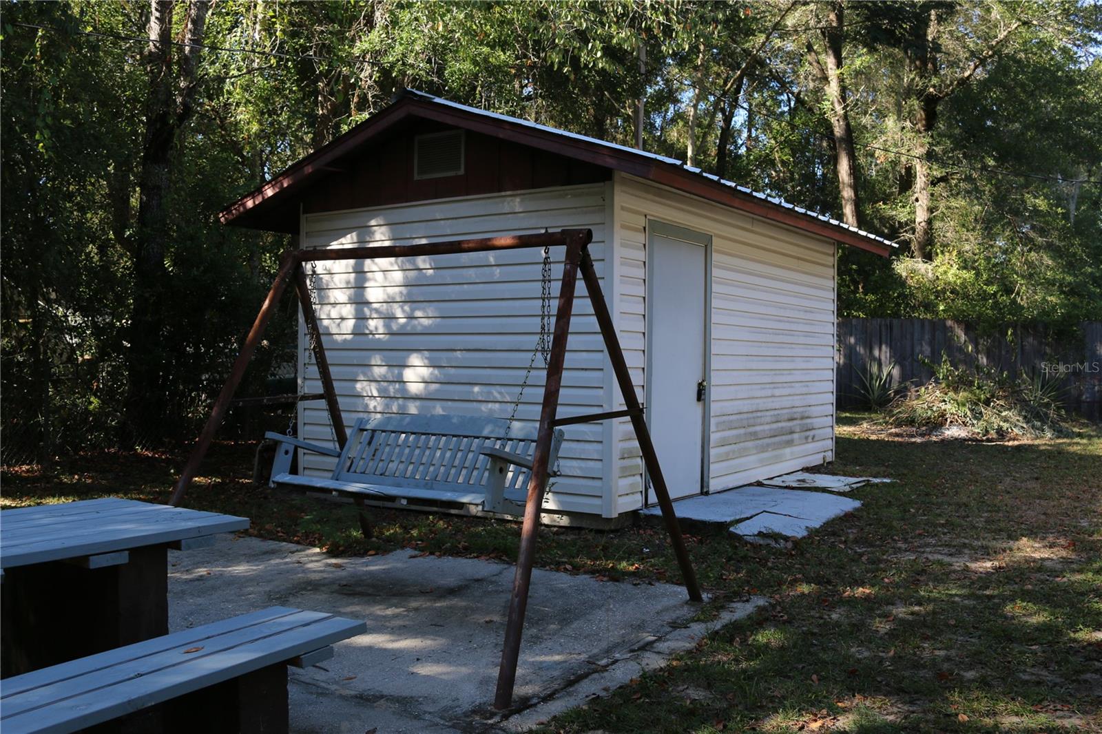 RIO VISTA - Residential