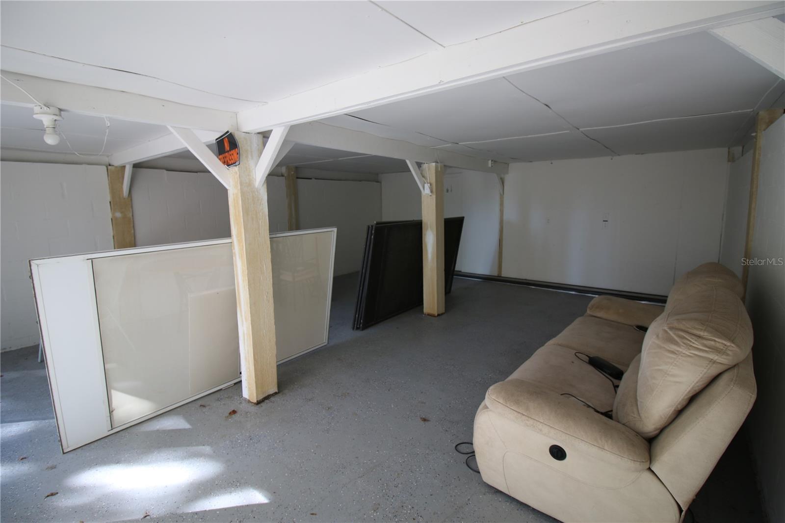 11205 SW 186TH CIRCLE