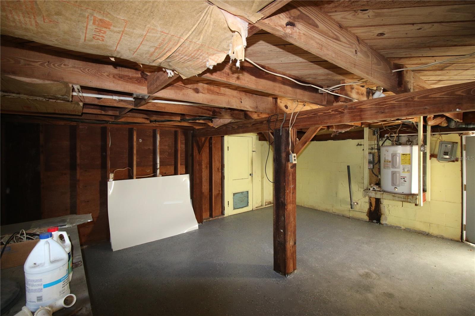 RIO VISTA - Residential