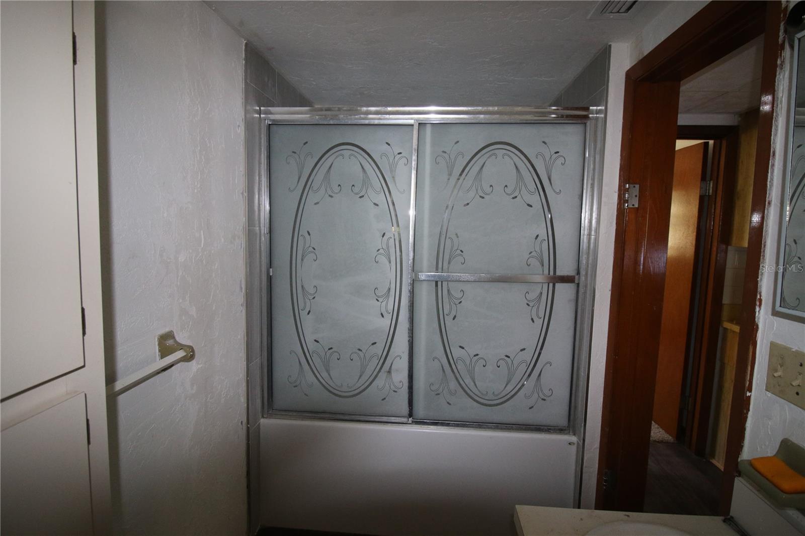 RIO VISTA - Residential