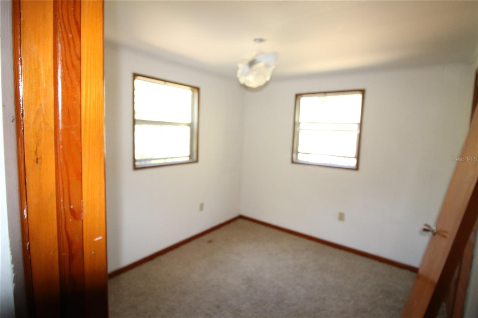 RIO VISTA - Residential