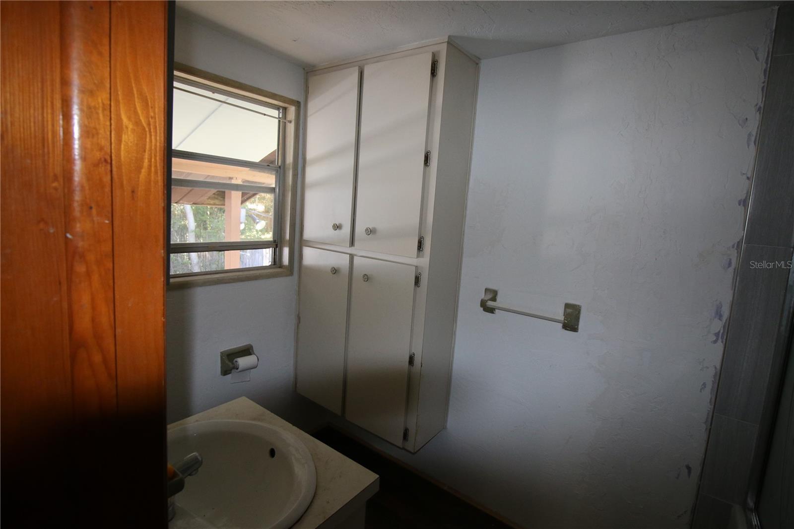 RIO VISTA - Residential