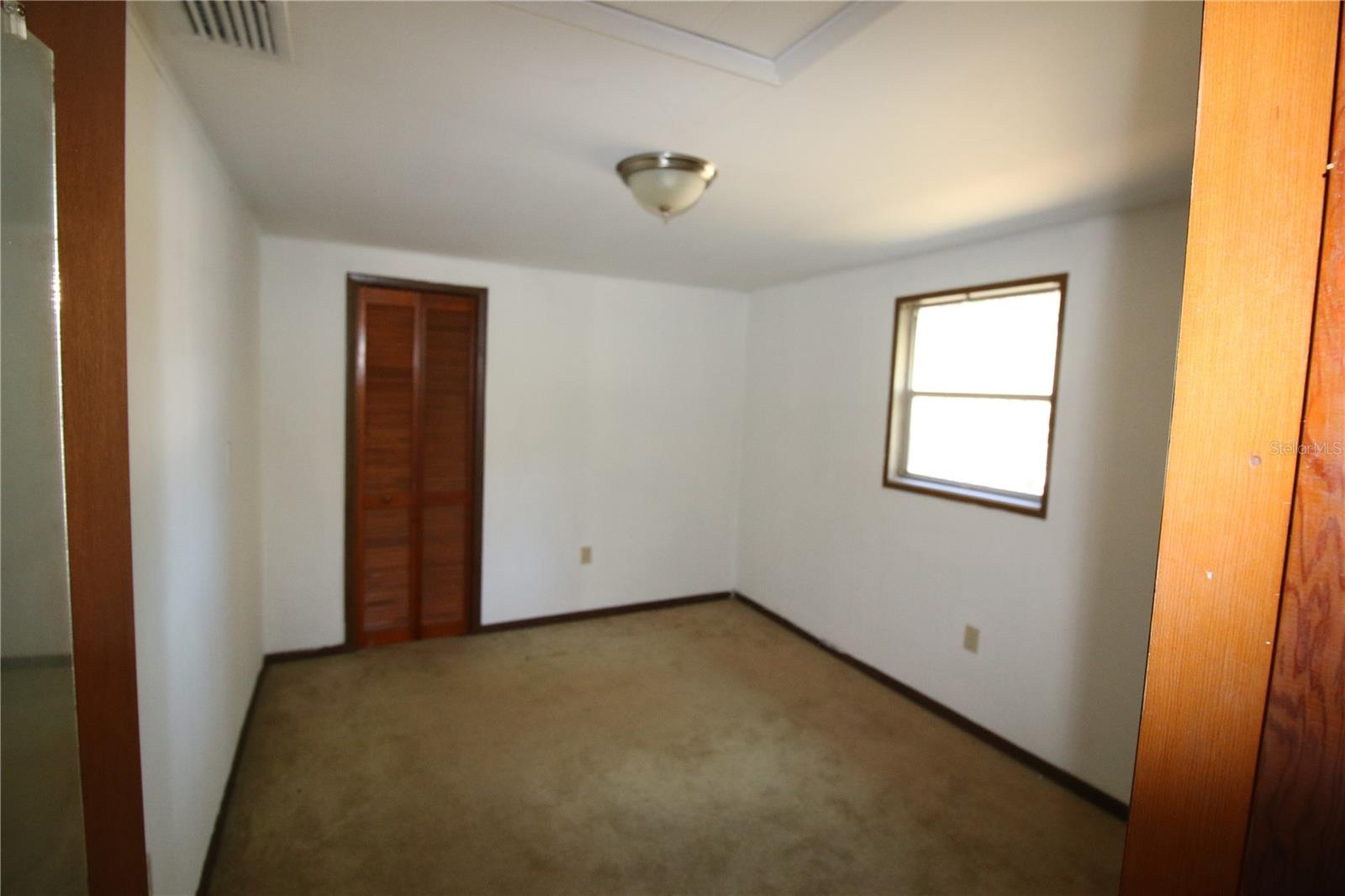 RIO VISTA - Residential