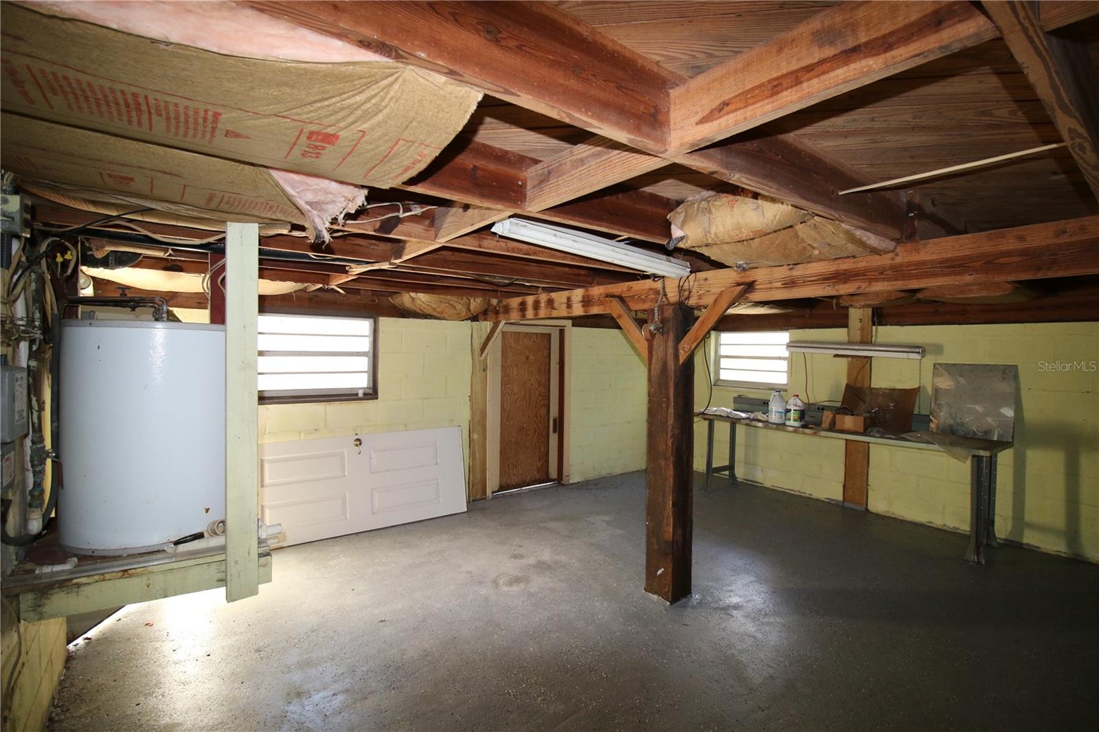 RIO VISTA - Residential