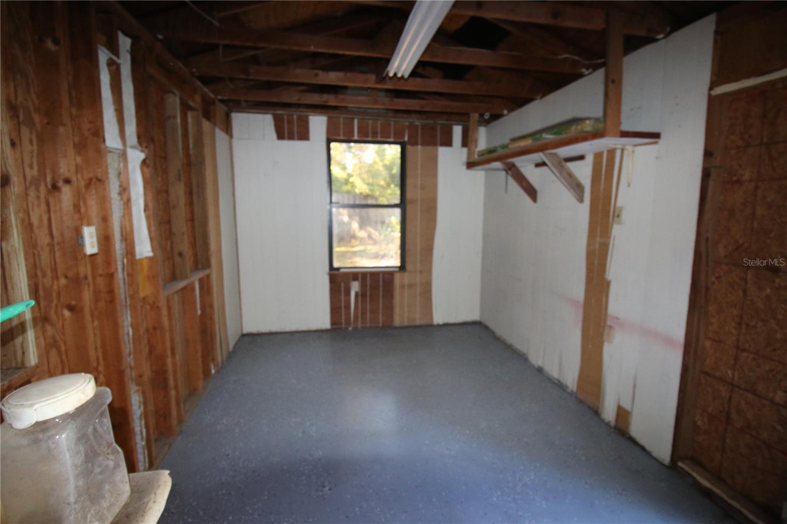 RIO VISTA - Residential