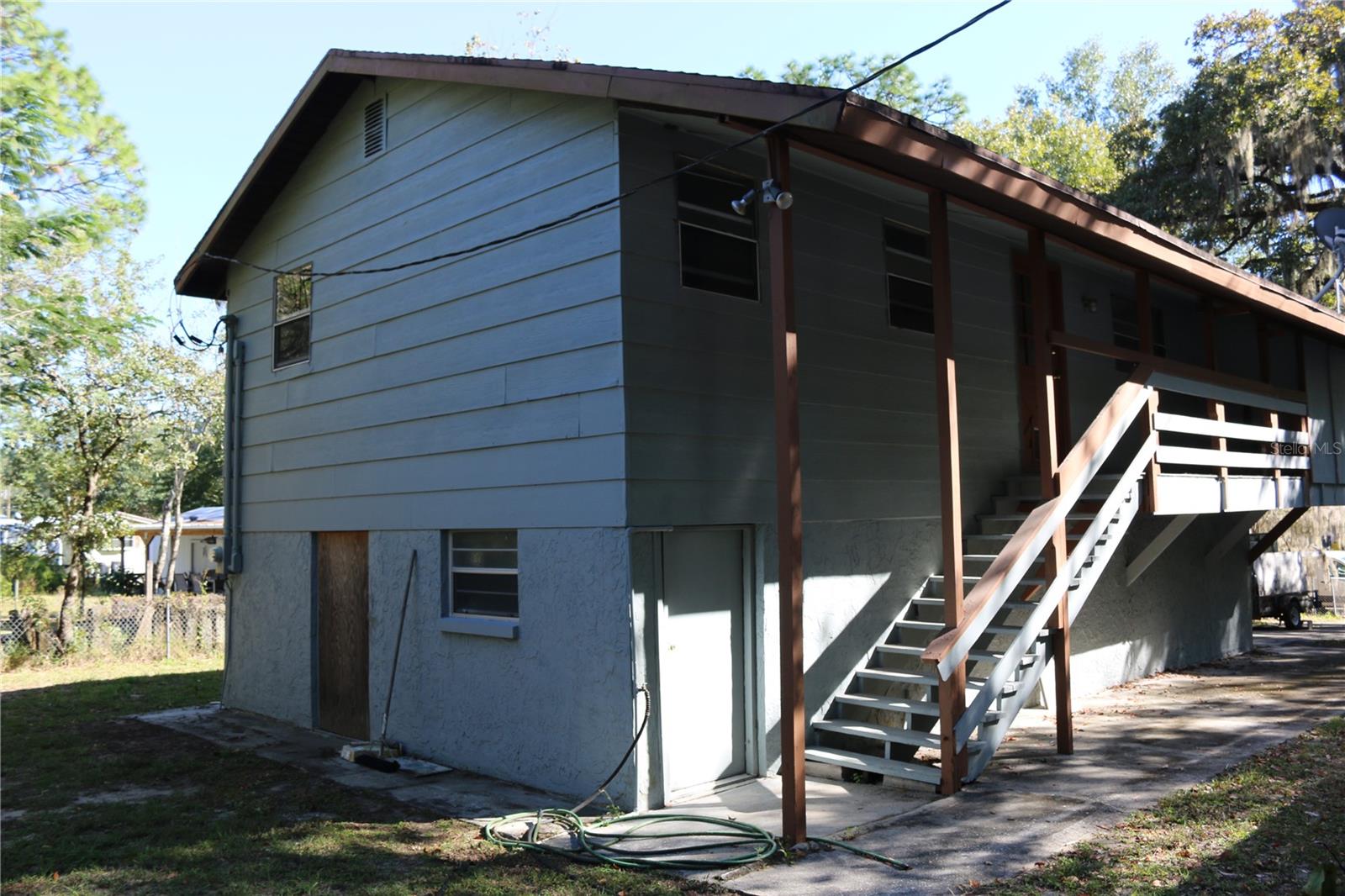 11205 SW 186TH CIRCLE