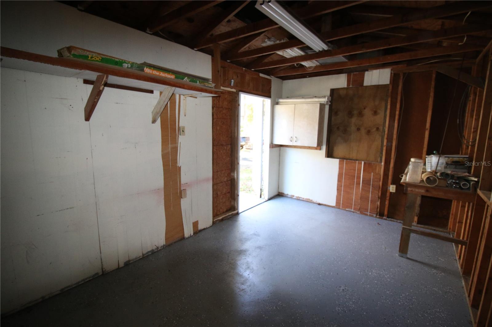 RIO VISTA - Residential