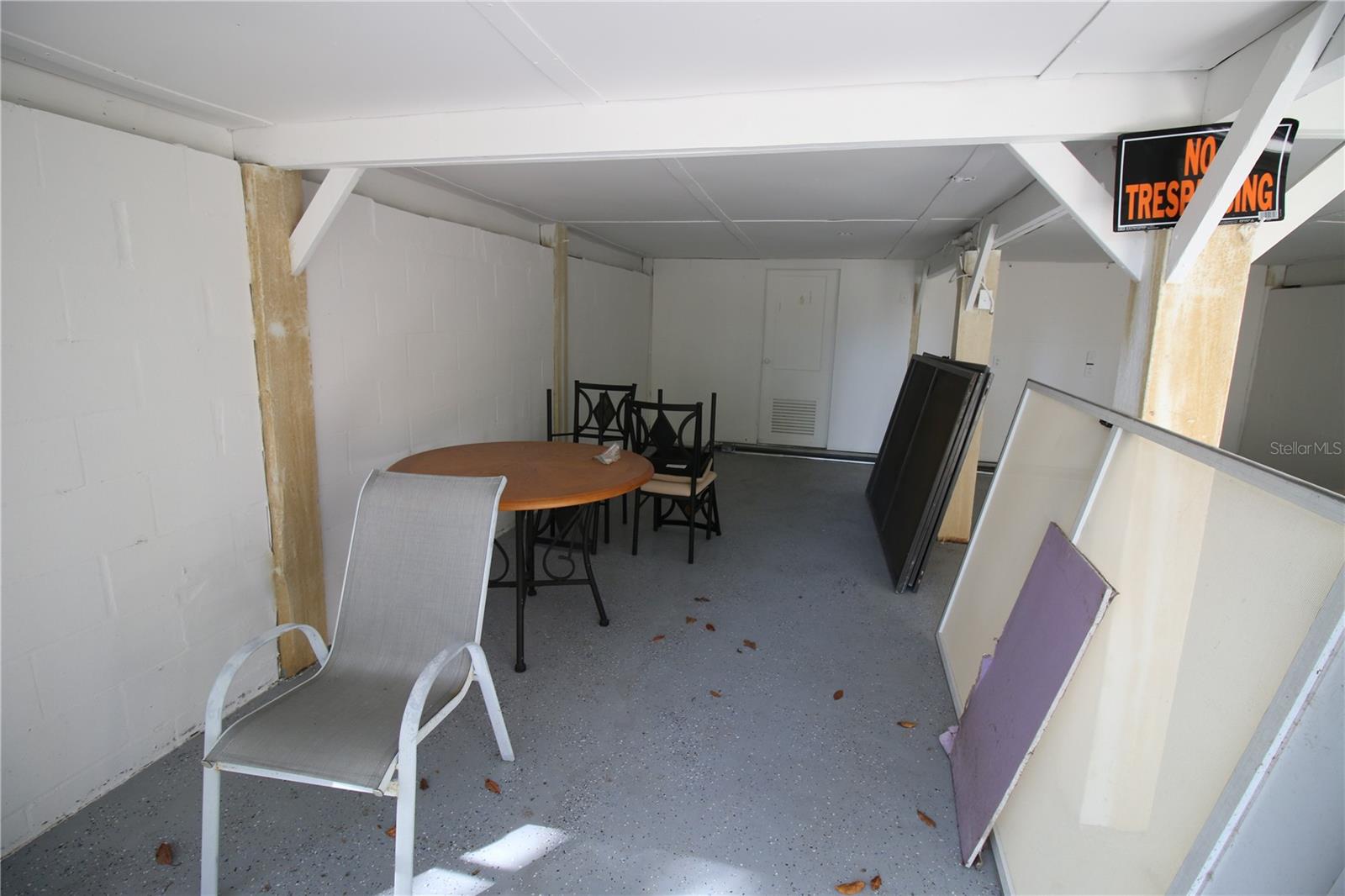 11205 SW 186TH CIRCLE