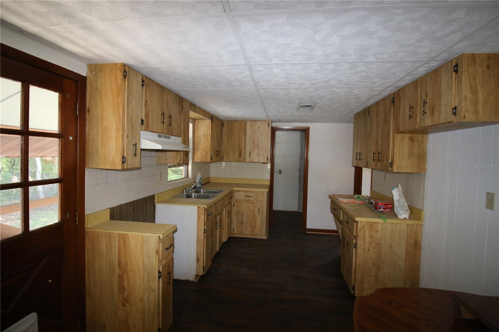 RIO VISTA - Residential