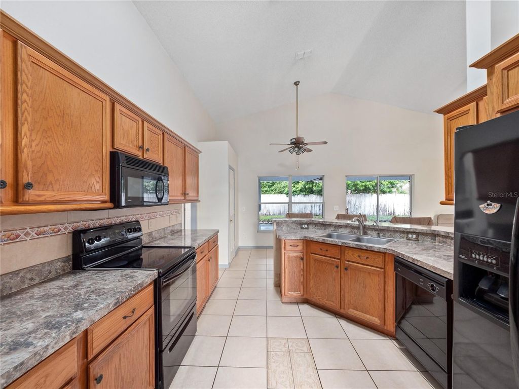 Photo of 2303 Laurel Pine Lane, Orlando, FL 32837 (MLS # S5135348)