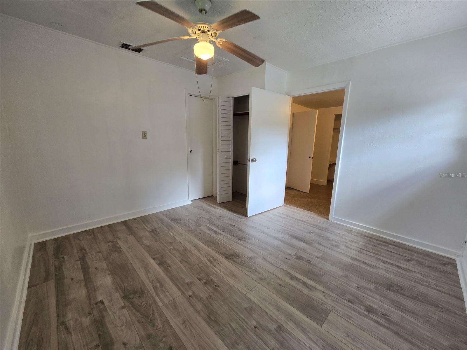 5439 COUNTY ROAD 579