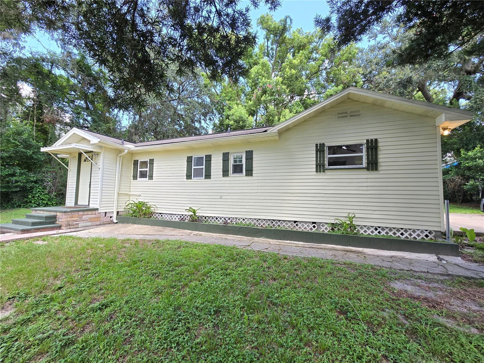 5439 COUNTY ROAD 579