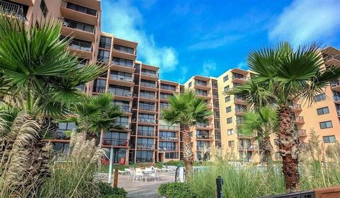 A home in NEW SMYRNA BEACH