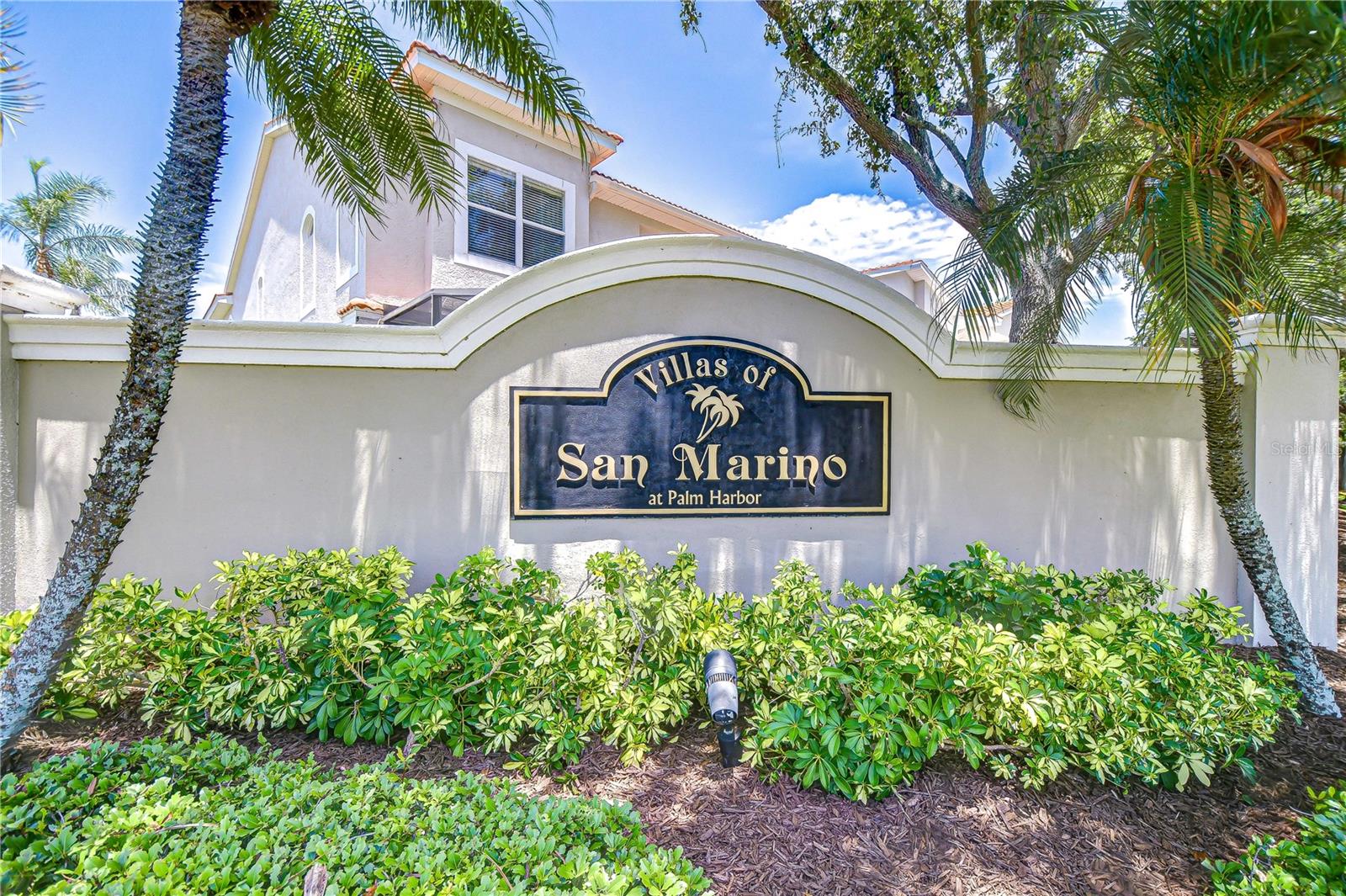 1411 TESSANO PLACE