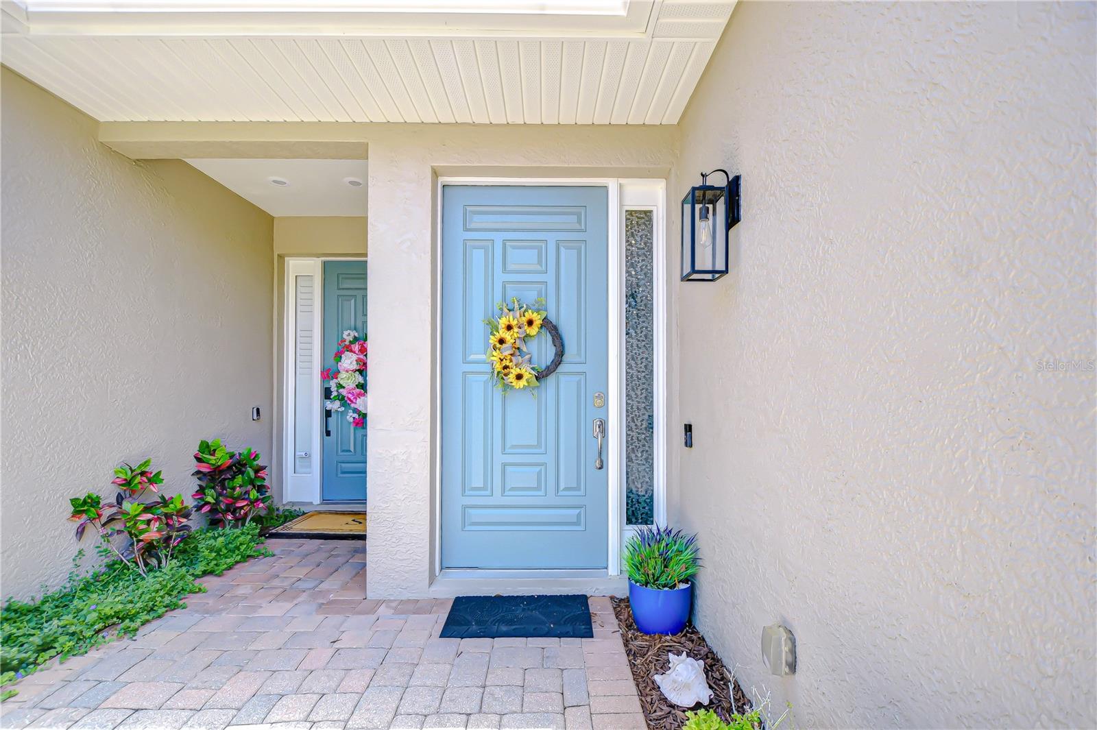 1411 TESSANO PLACE