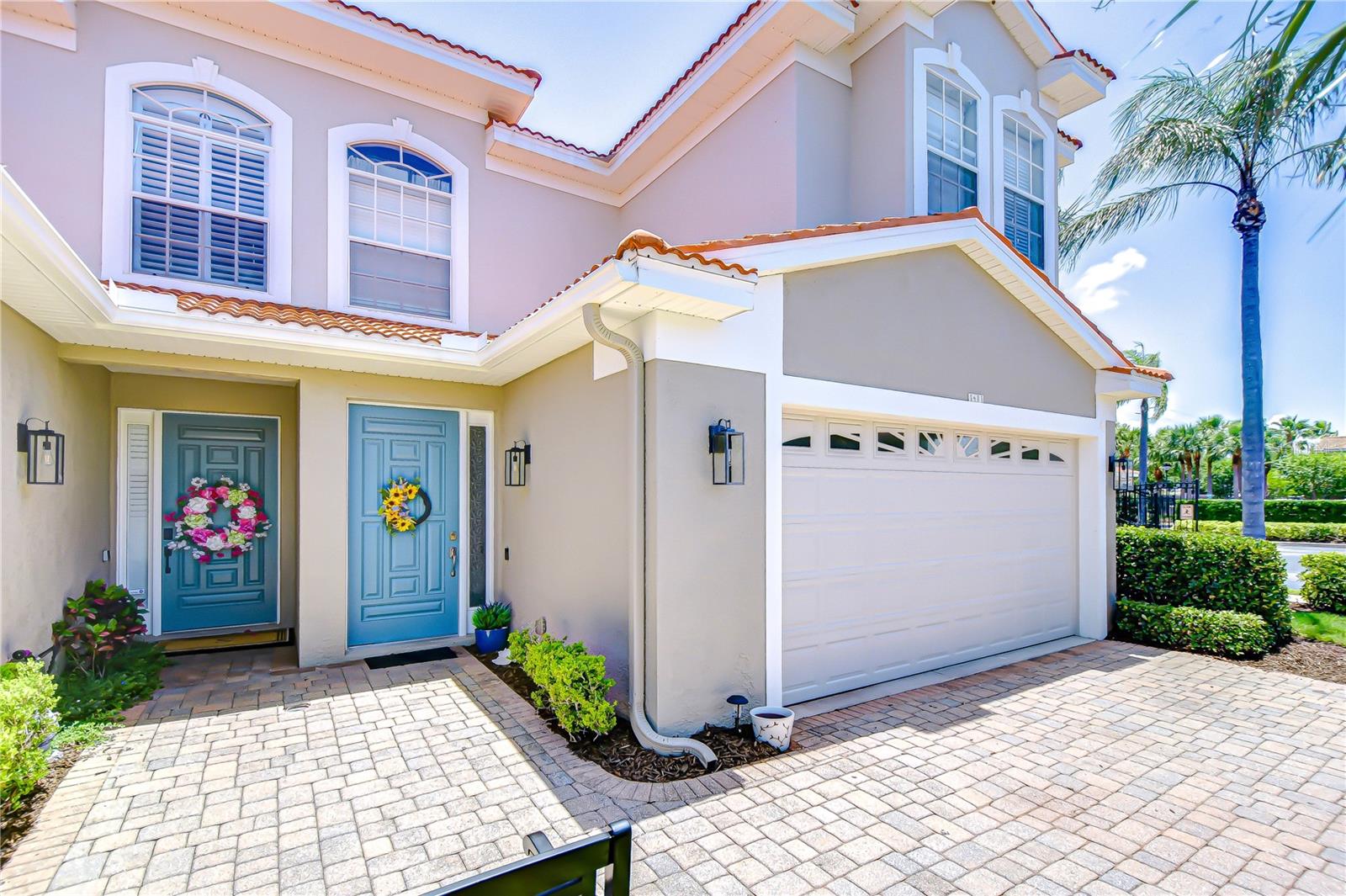 1411 TESSANO PLACE