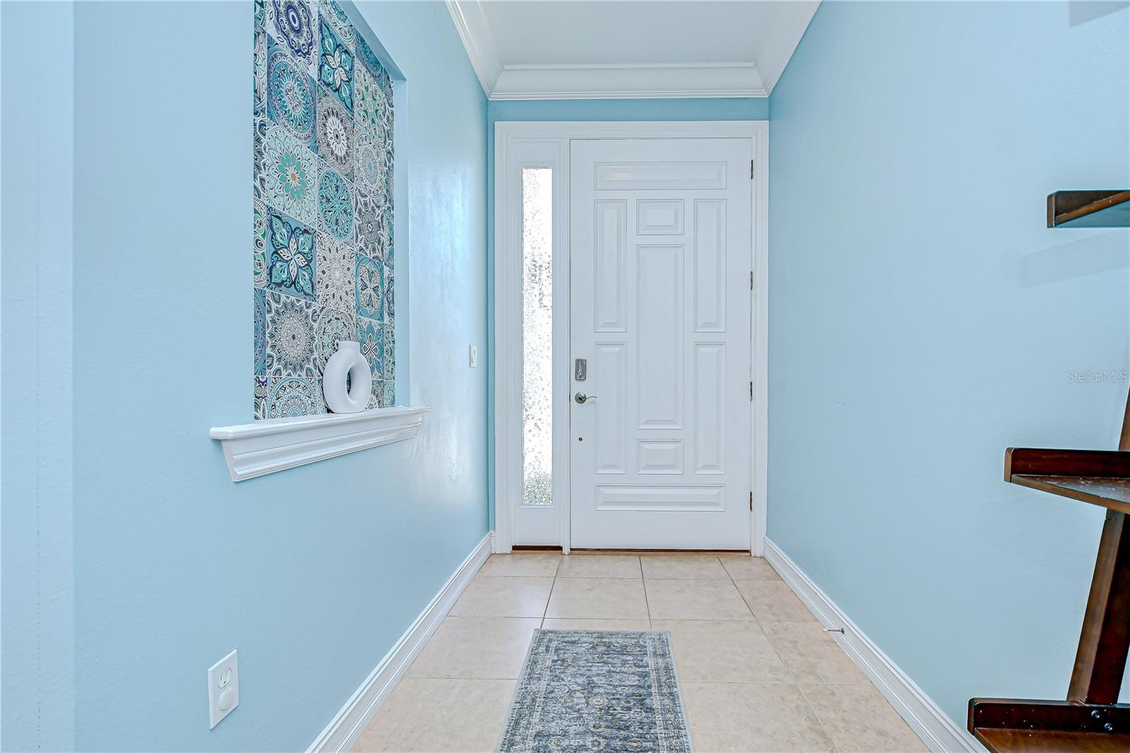 1411 TESSANO PLACE