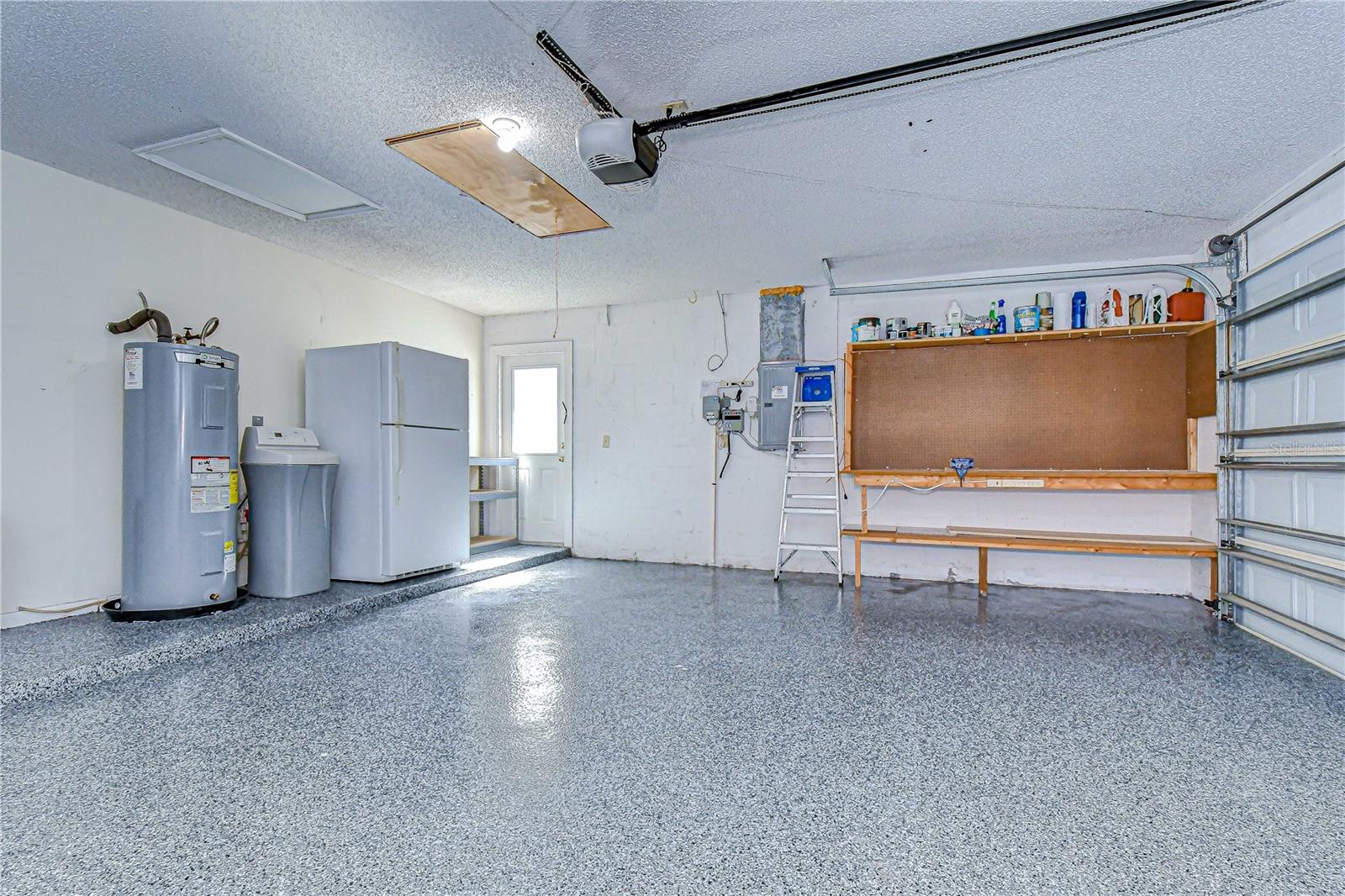 COUNTRYWAY - Residential