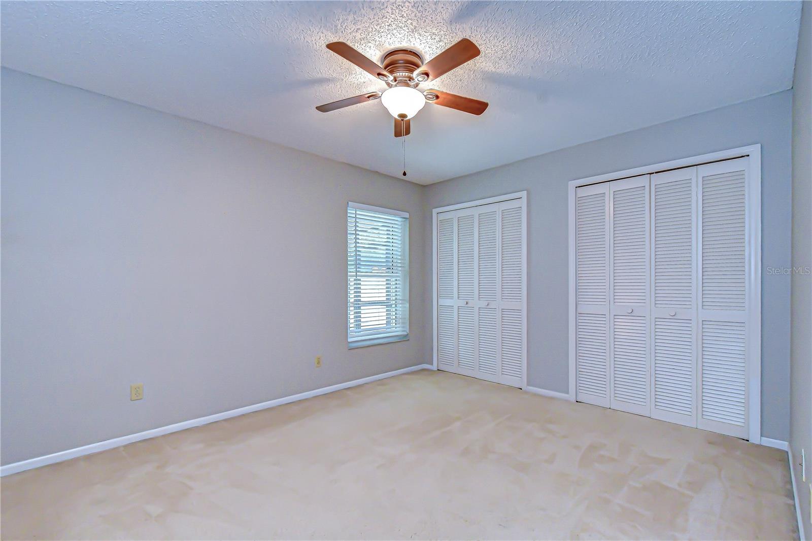 COUNTRYWAY - Residential