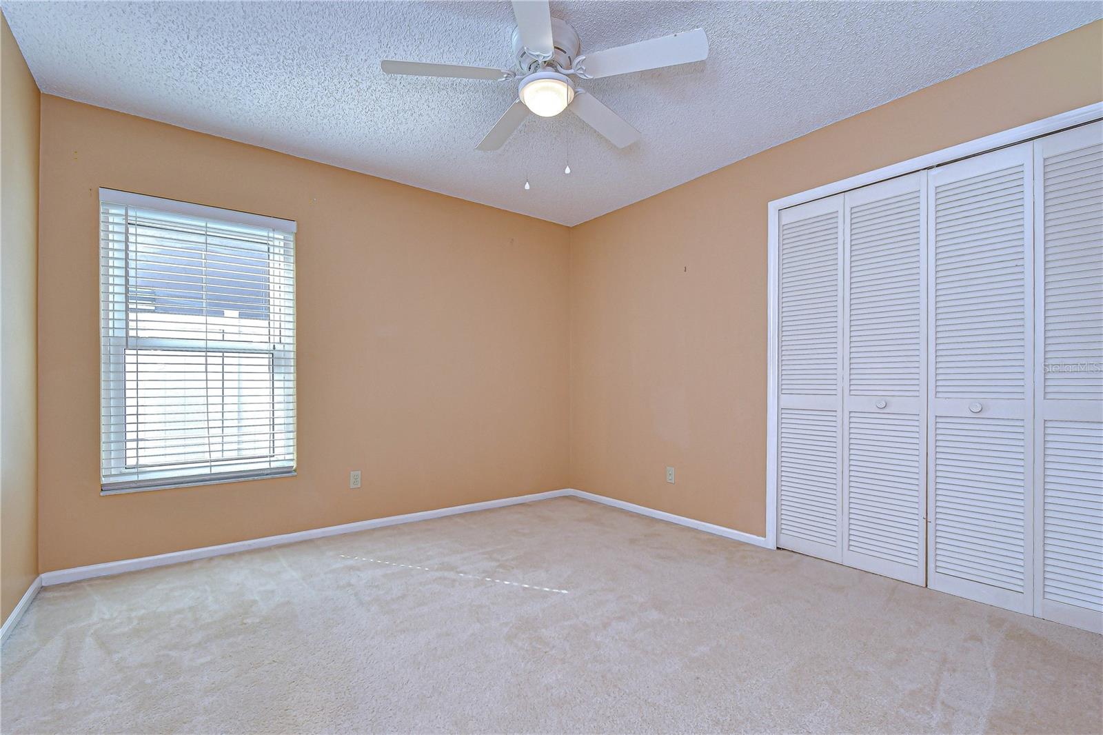 COUNTRYWAY - Residential