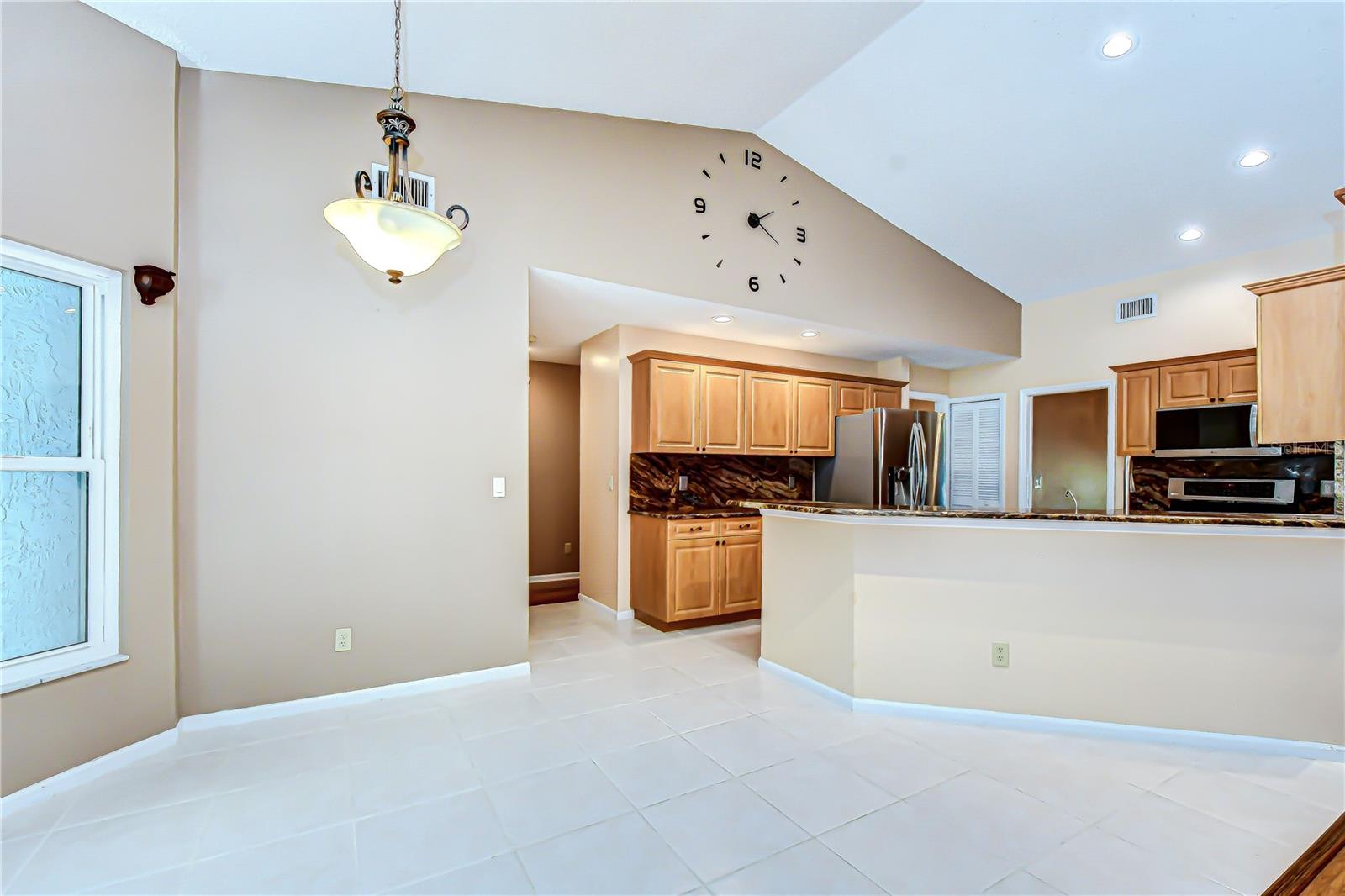 COUNTRYWAY - Residential