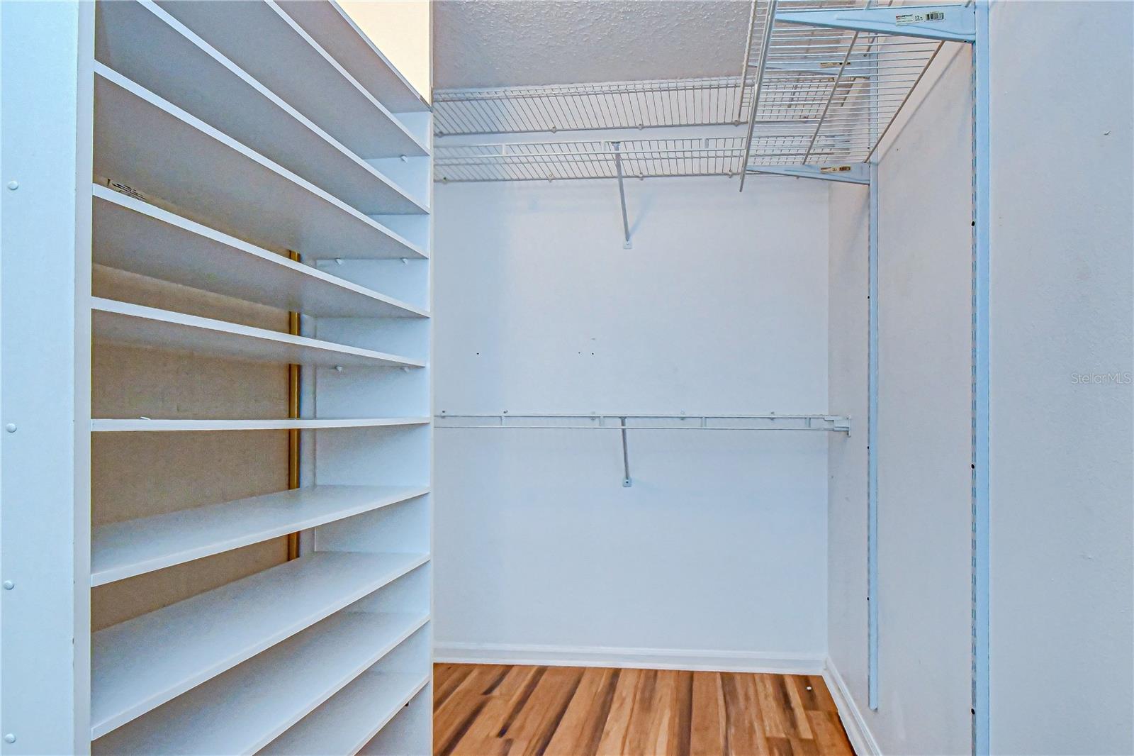 COUNTRYWAY - Residential