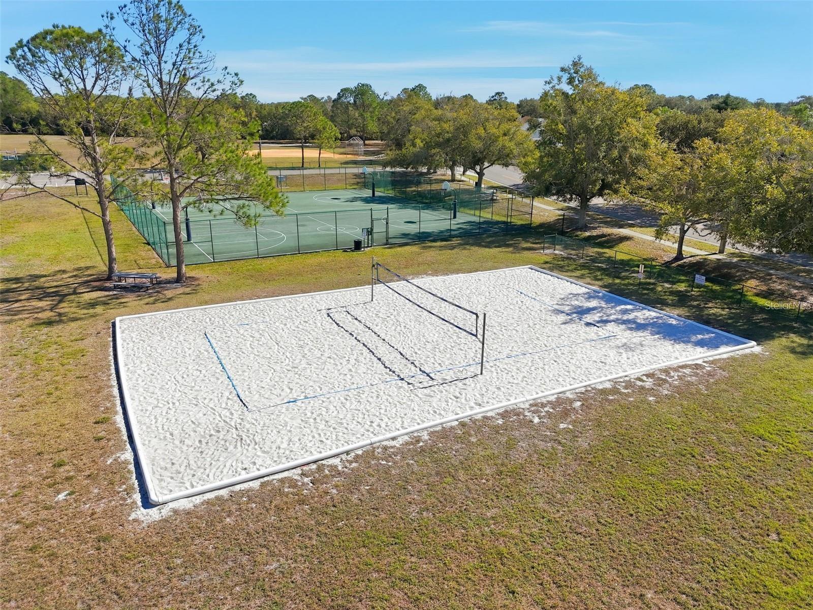 COUNTRYWAY - Residential