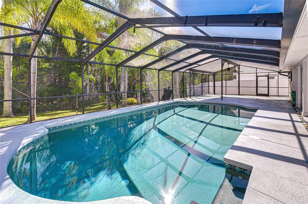 Photo of 11718 Spanish Lake Drive, Tampa, FL 33635 (MLS # TB8467646)