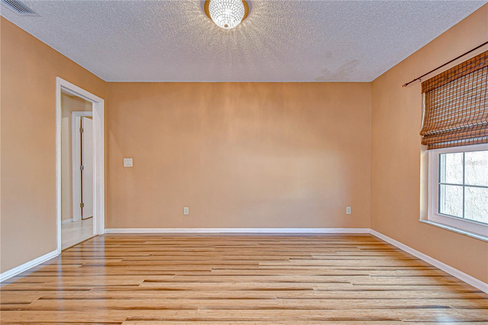 COUNTRYWAY - Residential