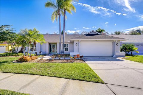 Photo of 11718 Spanish Lake Drive, Tampa, FL 33635 (MLS # TB8467646)