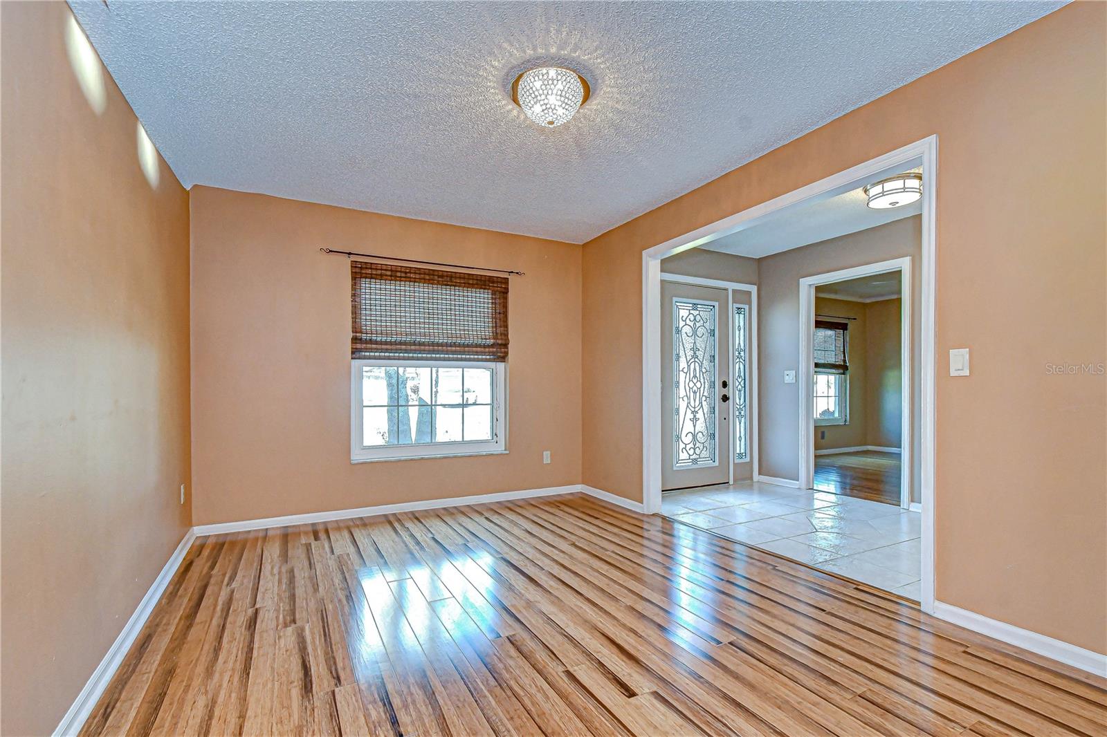 COUNTRYWAY - Residential