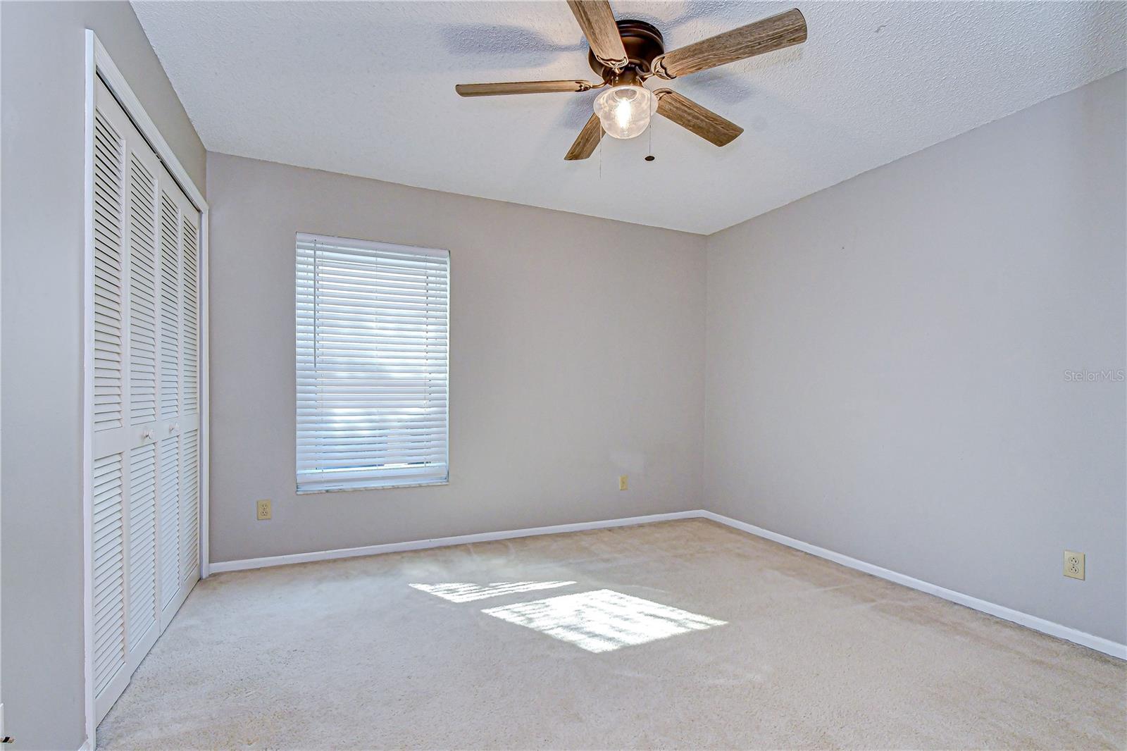 COUNTRYWAY - Residential